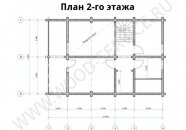 <br /> <b>Notice</b>: Undefined index: name in <b>/home/wood36/ДОМострой-кнп .ru/docs/core/modules/projects/view.tpl</b> on line <b>161</b><br /> 2-й этаж