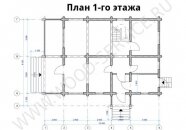 <br /> <b>Notice</b>: Undefined index: name in <b>/home/wood36/ДОМострой-кнп .ru/docs/core/modules/projects/view.tpl</b> on line <b>161</b><br /> 1-й этаж